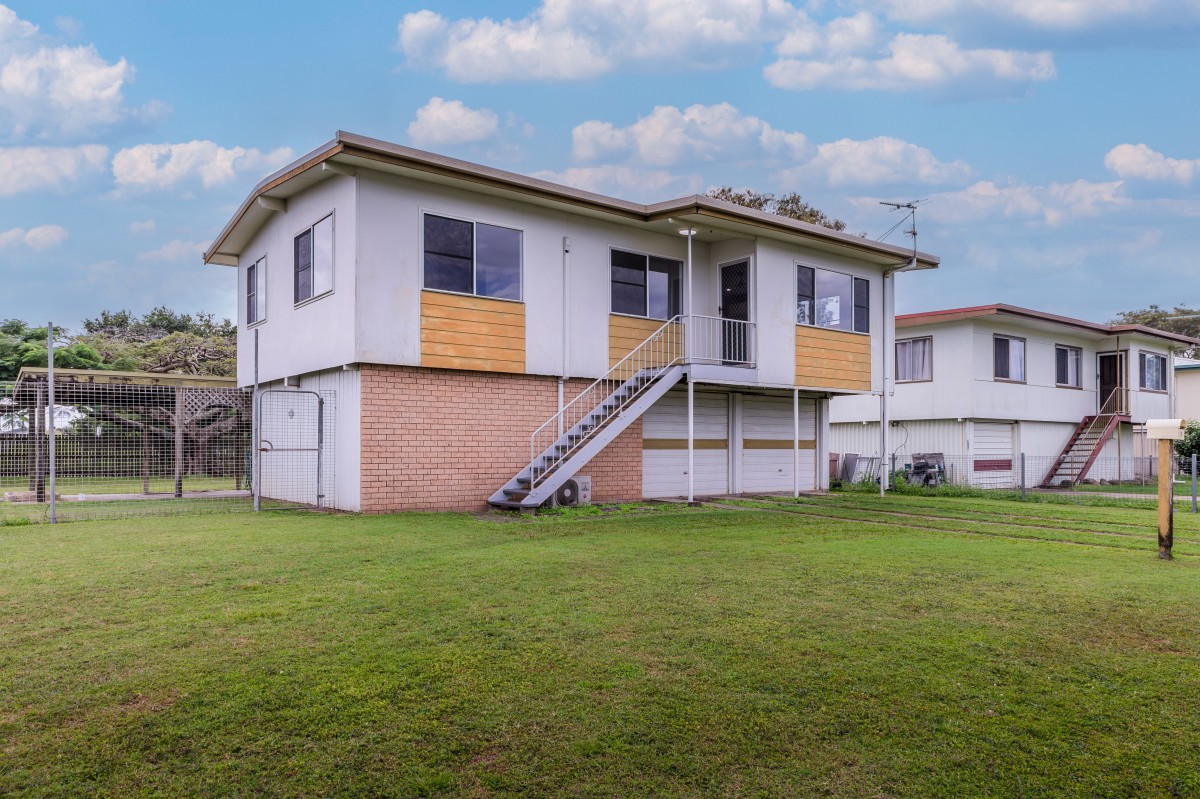 1 Scriha Street, North Mackay - Thumbnail 2