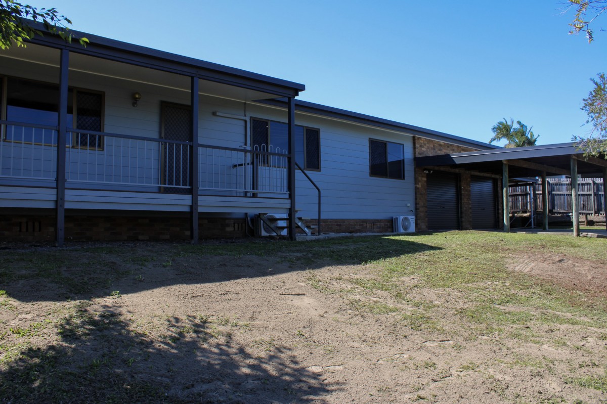 7 Salmon Avenue, Eimeo - Thumbnail 2