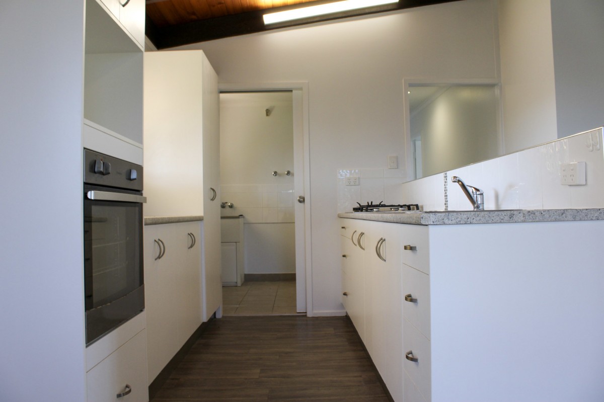 7 Salmon Avenue, Eimeo - Thumbnail 7