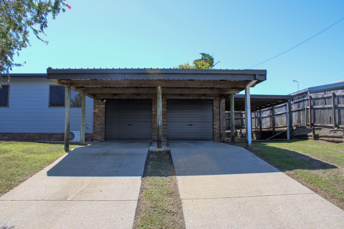 7 Salmon Avenue, Eimeo - Thumbnail 3