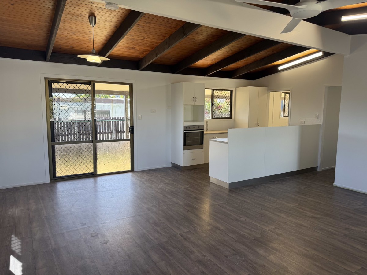 7 Salmon Avenue, Eimeo - Thumbnail 5