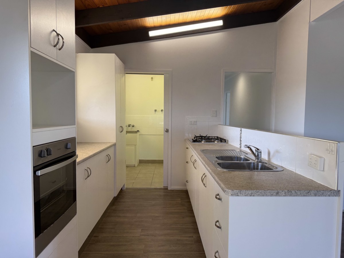 7 Salmon Avenue, Eimeo - Thumbnail 4