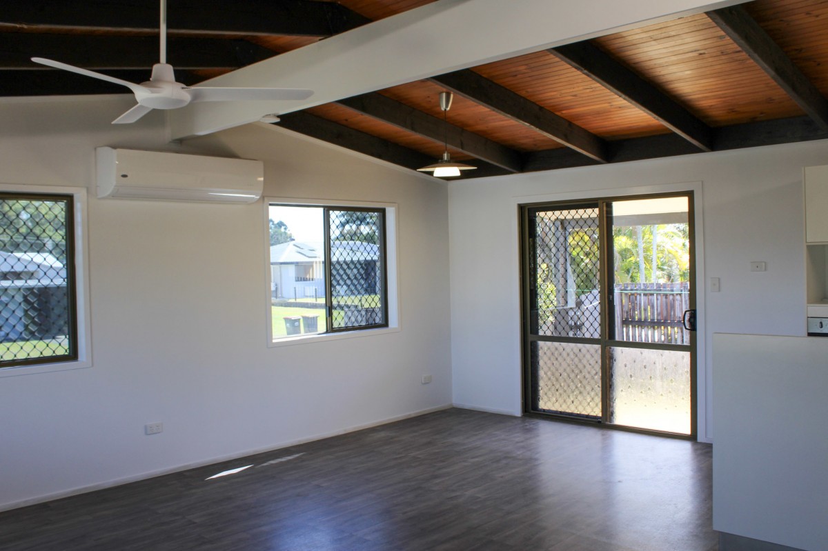 7 Salmon Avenue, Eimeo - Thumbnail 6