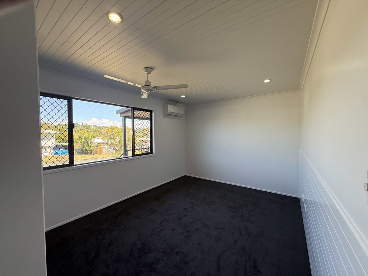 7 Salmon Avenue, Eimeo - Thumbnail 8