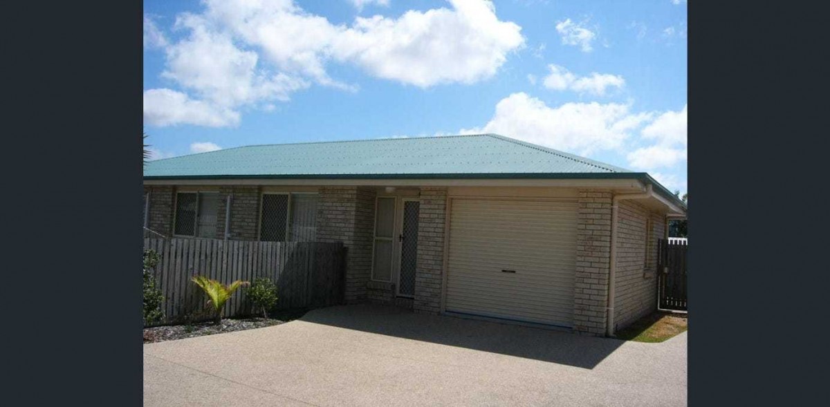 4/11 Ribbon Court, Glenella - Thumbnail 2