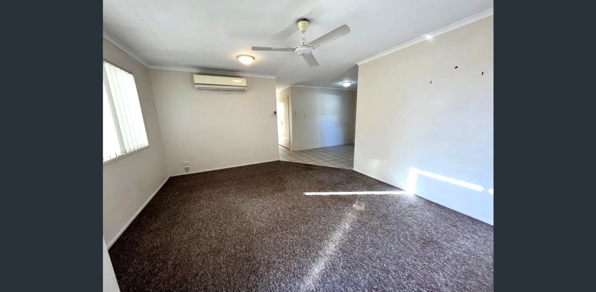 4/11 Ribbon Court, Glenella - Thumbnail 5