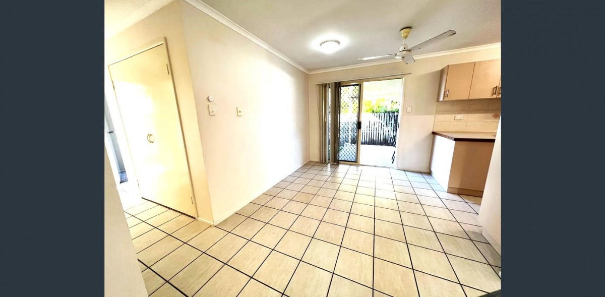 4/11 Ribbon Court, Glenella - Thumbnail 6