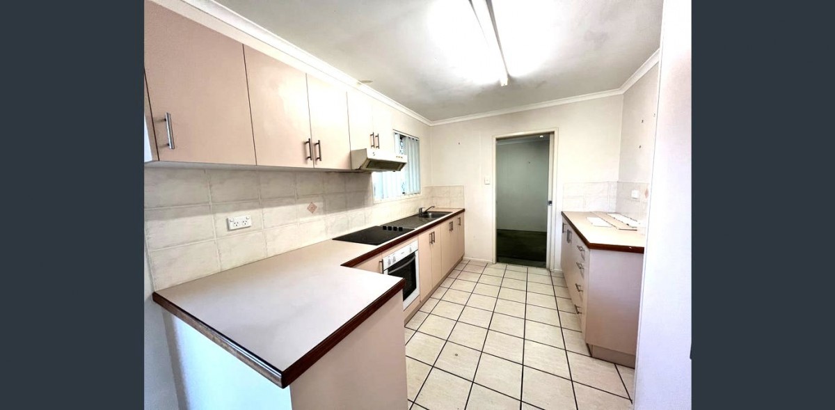 4/11 Ribbon Court, Glenella - Thumbnail 3