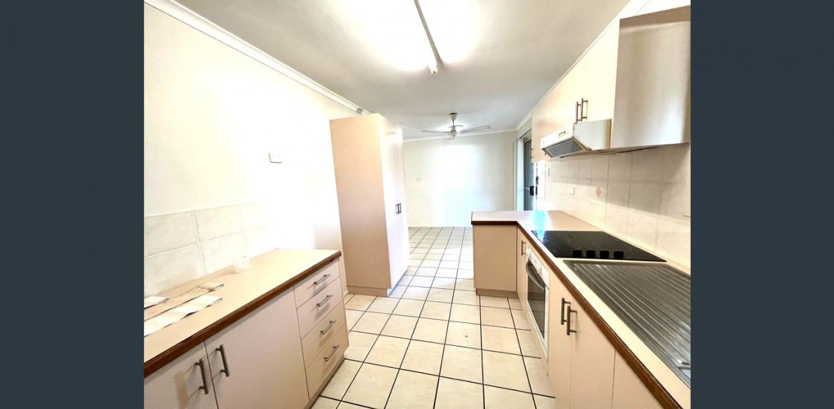 4/11 Ribbon Court, Glenella - Thumbnail 7