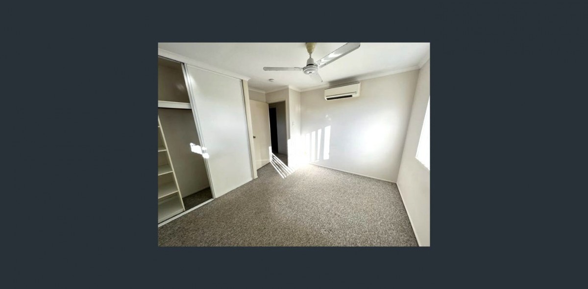 4/11 Ribbon Court, Glenella - Thumbnail 8