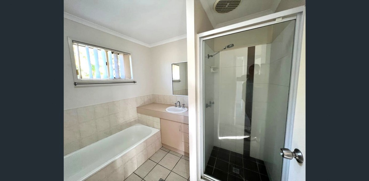 4/11 Ribbon Court, Glenella - Thumbnail 4
