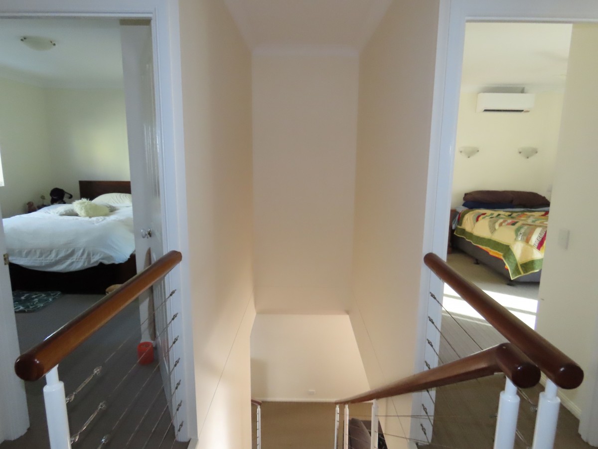 2/6 Megan Place, Mackay Harbour - Thumbnail 7