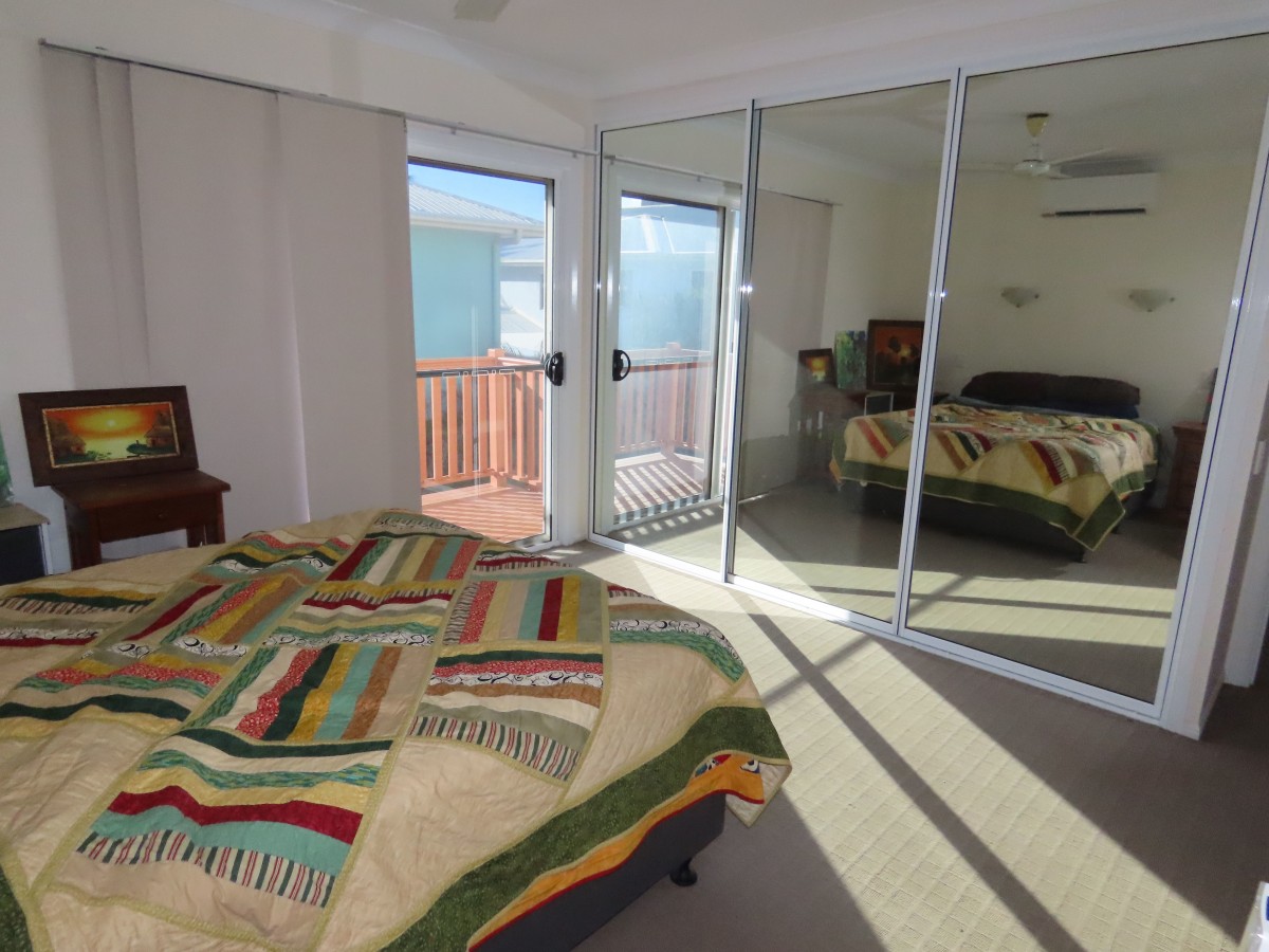 2/6 Megan Place, Mackay Harbour - Thumbnail 8