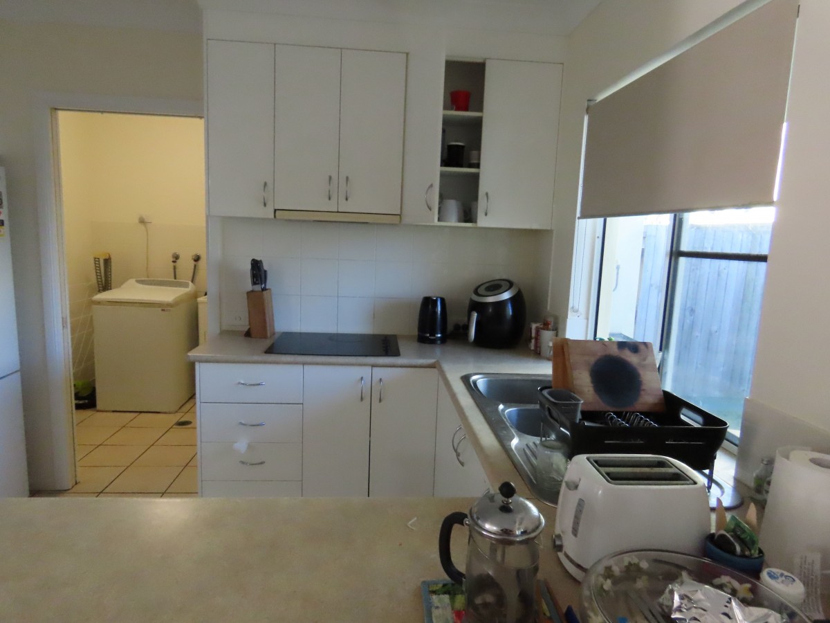2/6 Megan Place, Mackay Harbour - Thumbnail 4