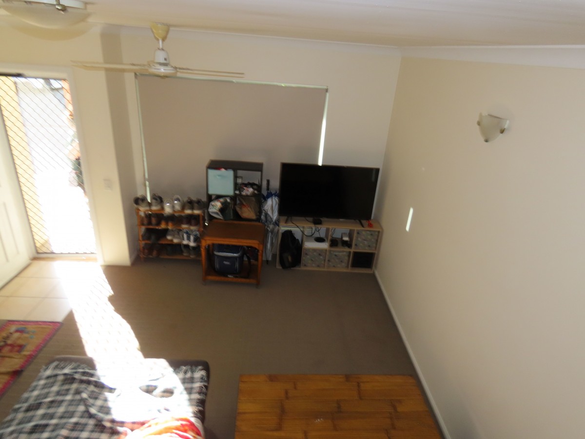 2/6 Megan Place, Mackay Harbour - Thumbnail 5
