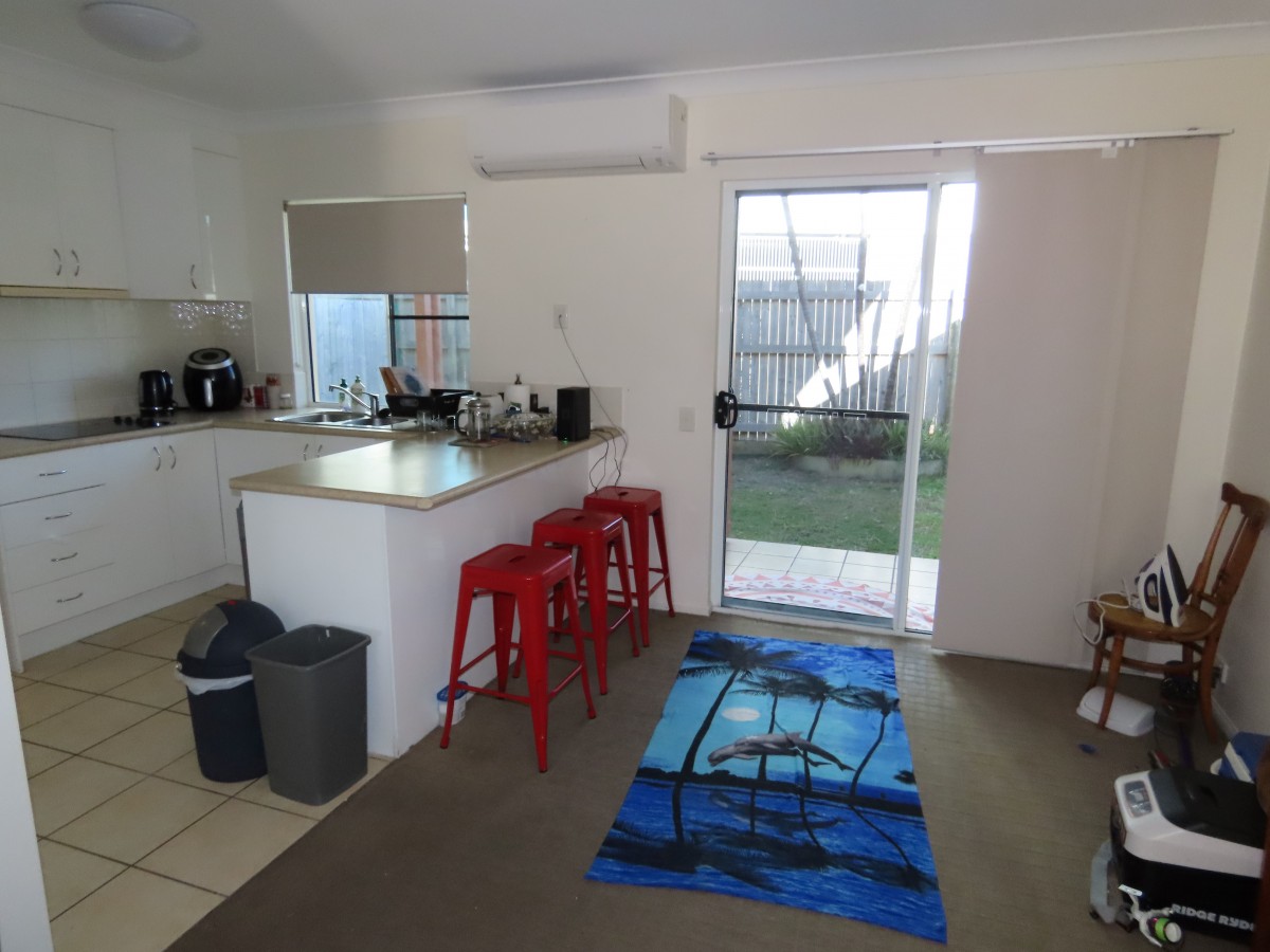 2/6 Megan Place, Mackay Harbour - Thumbnail 6