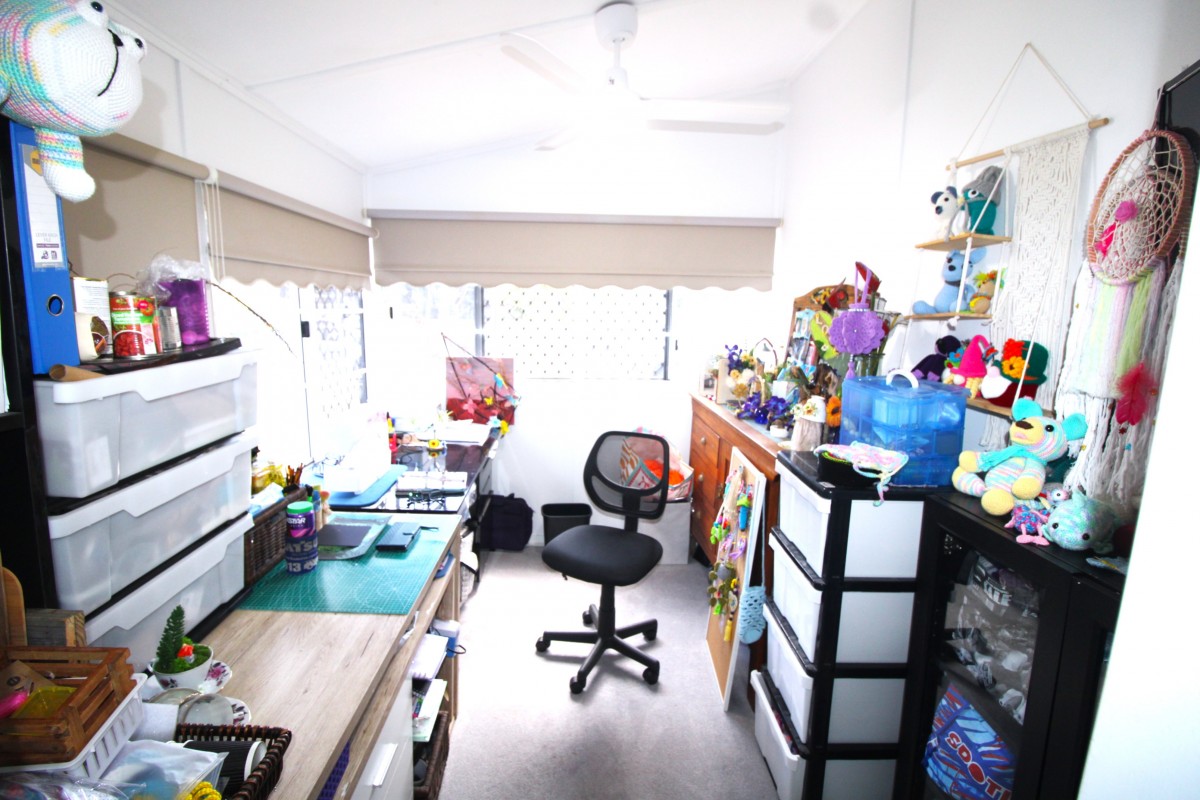 11 Maudsley Road, Sarina - Thumbnail 3