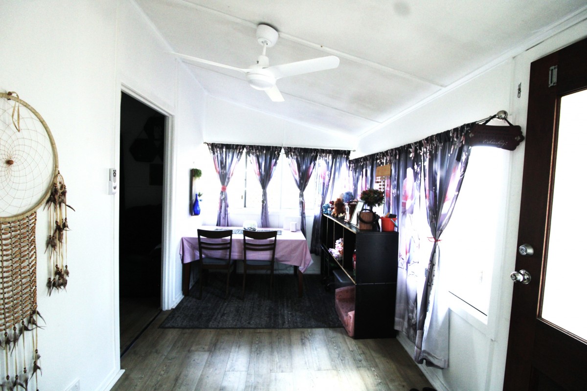 11 Maudsley Road, Sarina - Thumbnail 4