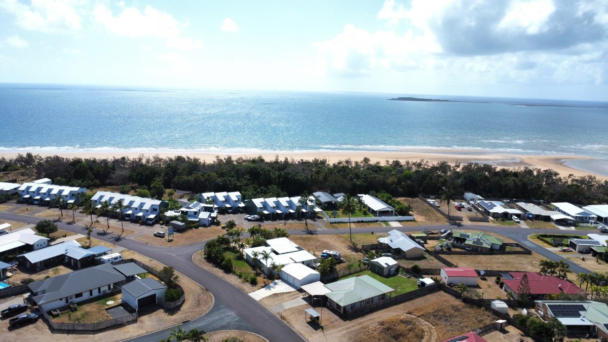 129 Pacific Drive, Hay Point - Thumbnail 3