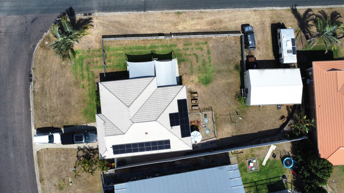 129 Pacific Drive, Hay Point - Thumbnail 2