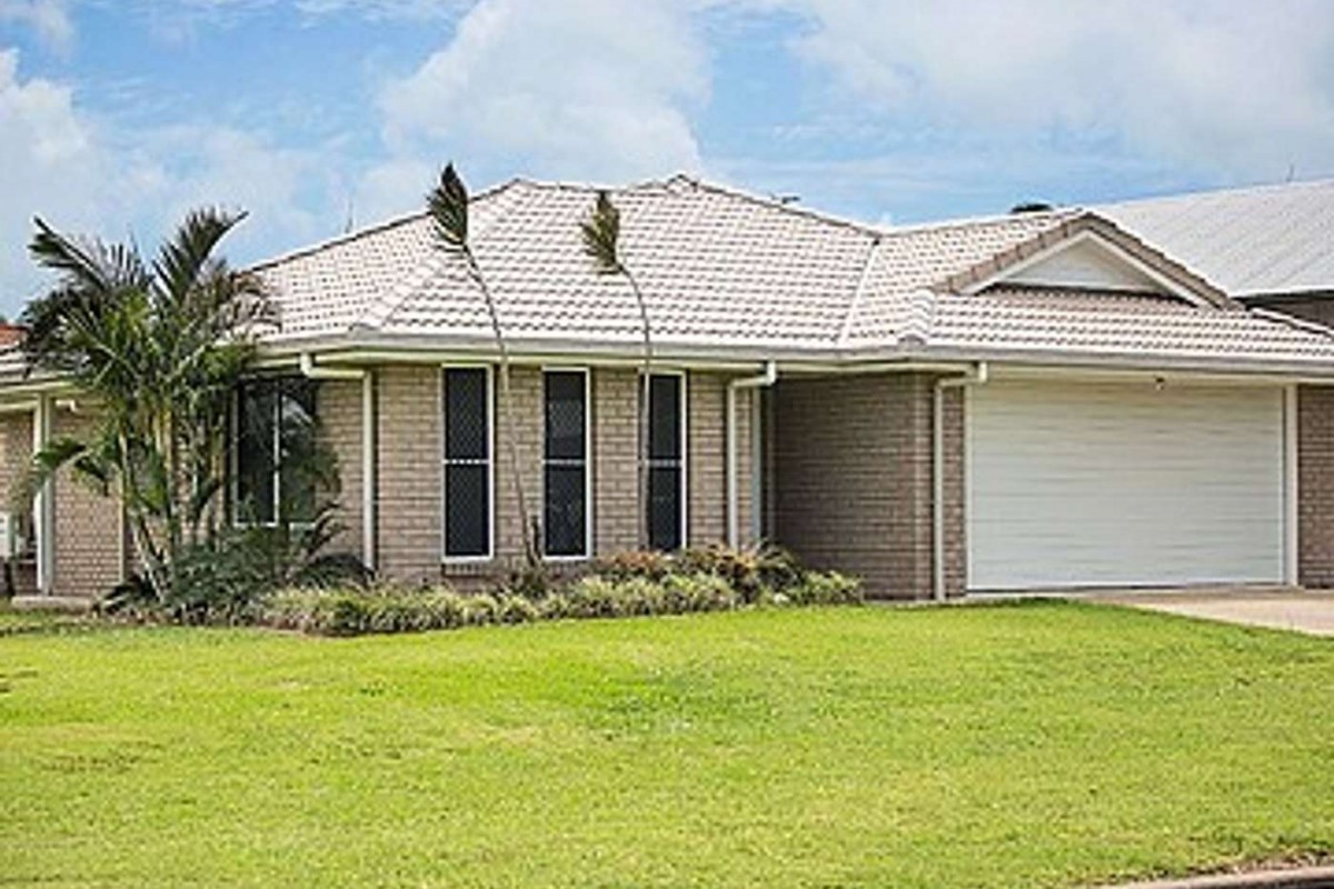 129 Pacific Drive, Hay Point - Thumbnail 4