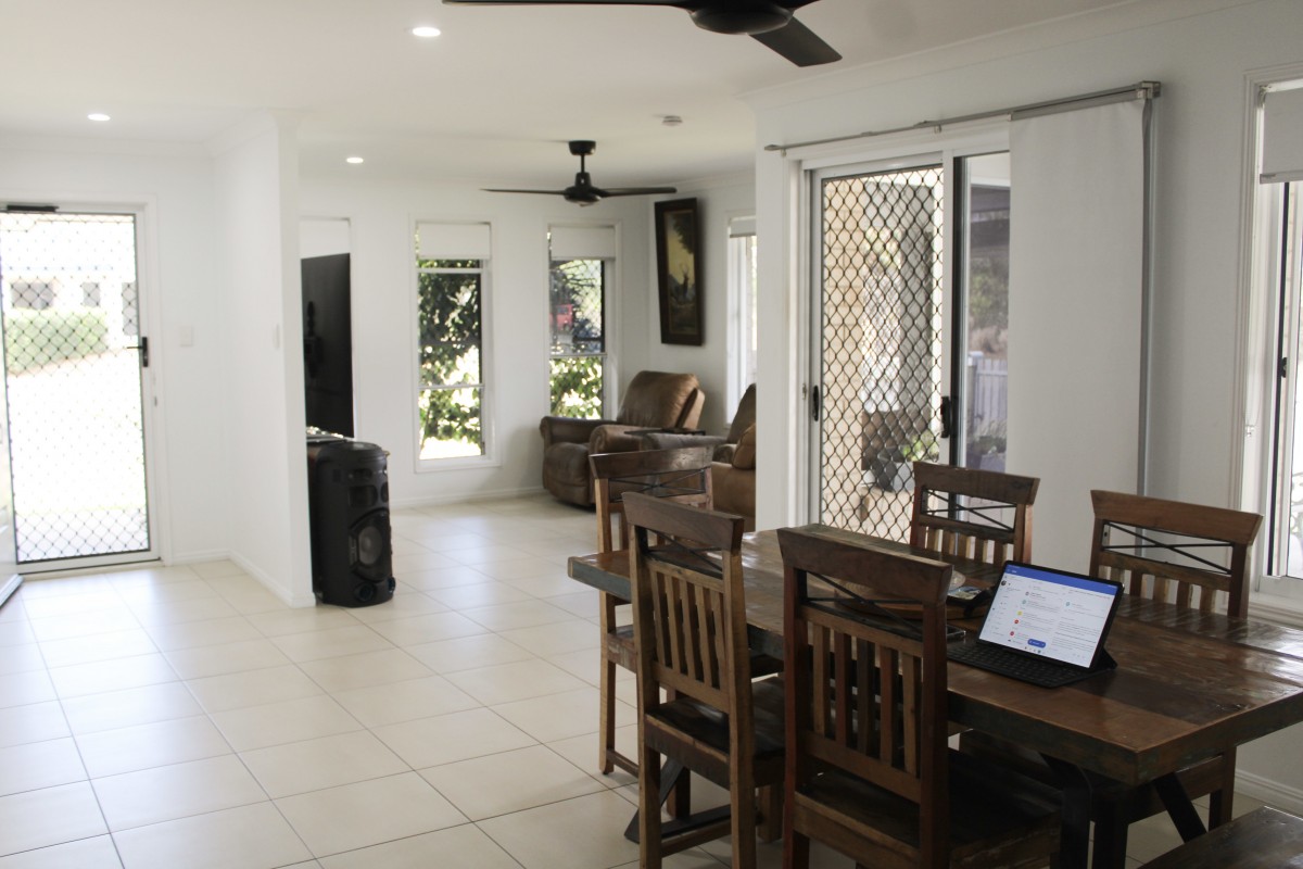 129 Pacific Drive, Hay Point - Thumbnail 5