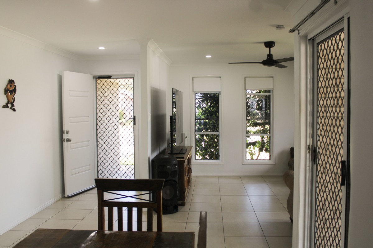 129 Pacific Drive, Hay Point - Thumbnail 6