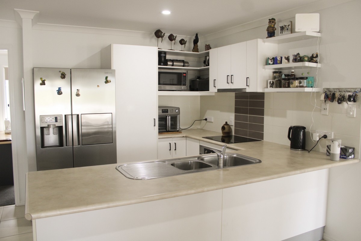 129 Pacific Drive, Hay Point - Thumbnail 7
