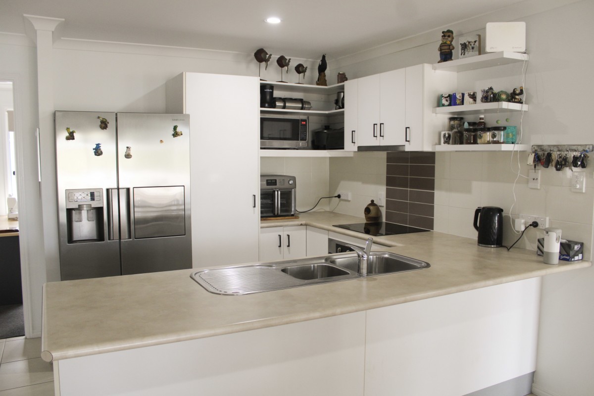 129 Pacific Drive, Hay Point - Thumbnail 8