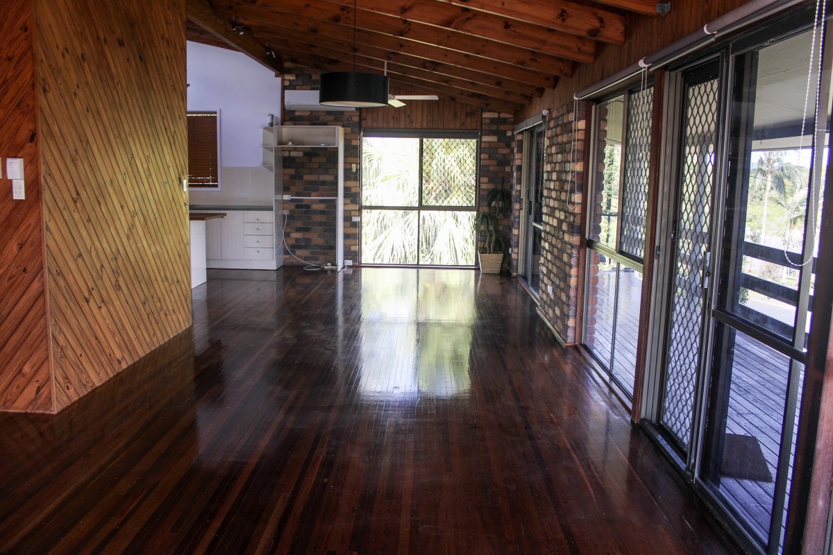 16 Hackett Court, Campwin Beach - Thumbnail 4