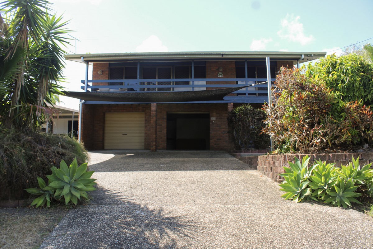 16 Hackett Court, Campwin Beach - Thumbnail 2