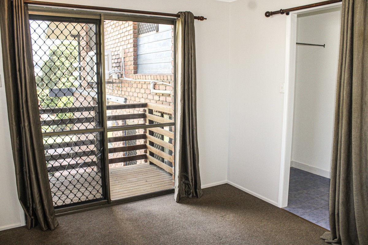 16 Hackett Court, Campwin Beach - Thumbnail 8