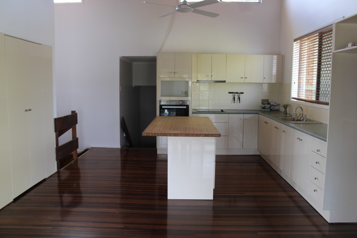 16 Hackett Court, Campwin Beach - Thumbnail 7