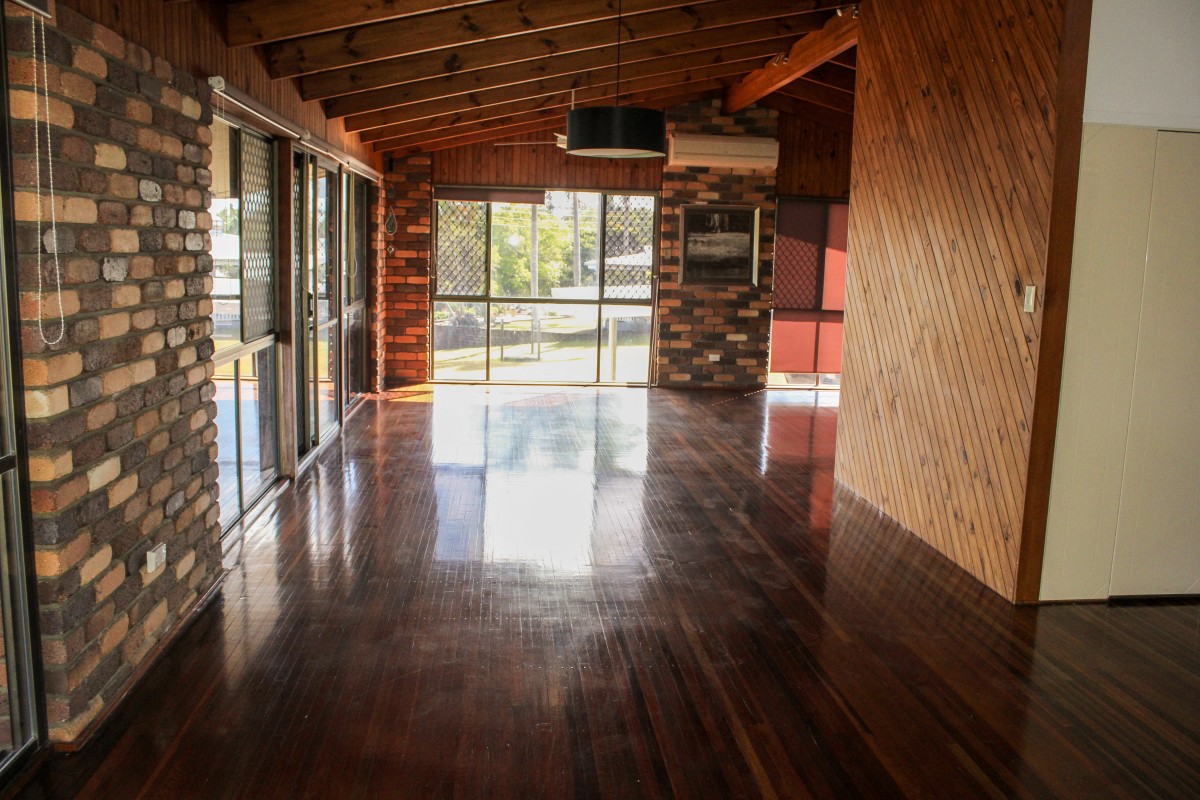 16 Hackett Court, Campwin Beach - Thumbnail 3