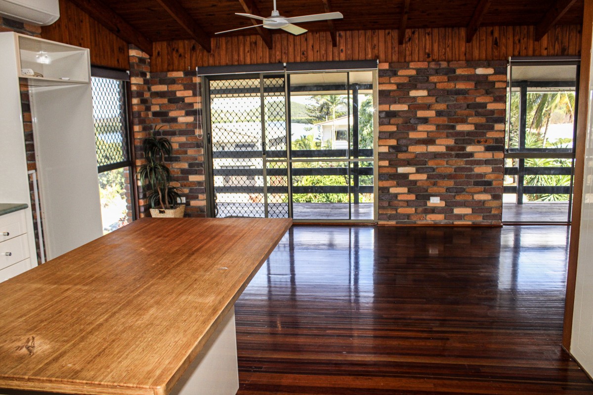 16 Hackett Court, Campwin Beach - Thumbnail 6