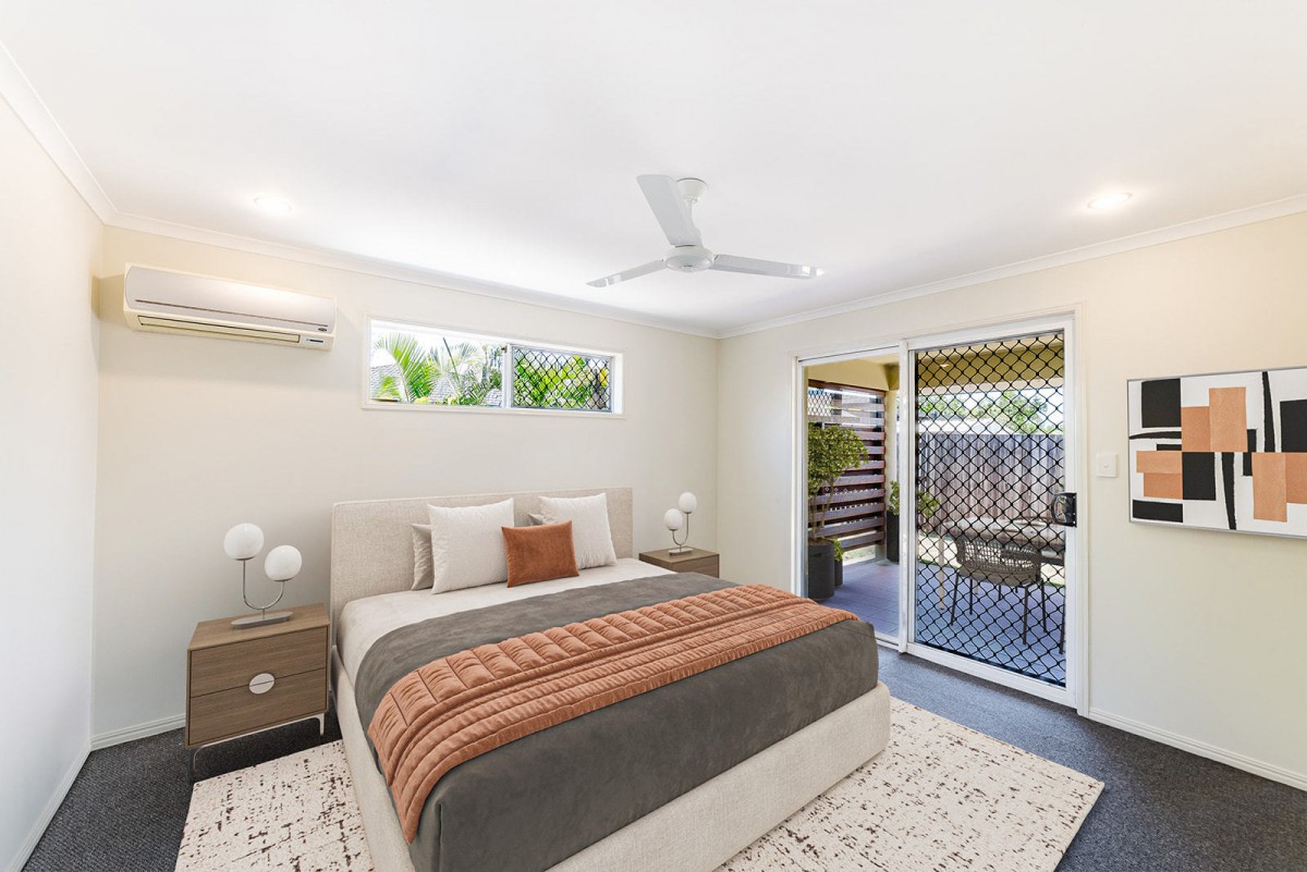 24 Victor Avenue, Glenella - Thumbnail 5