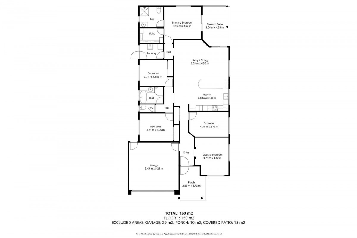 24 Victor Avenue, Glenella - Image 1
