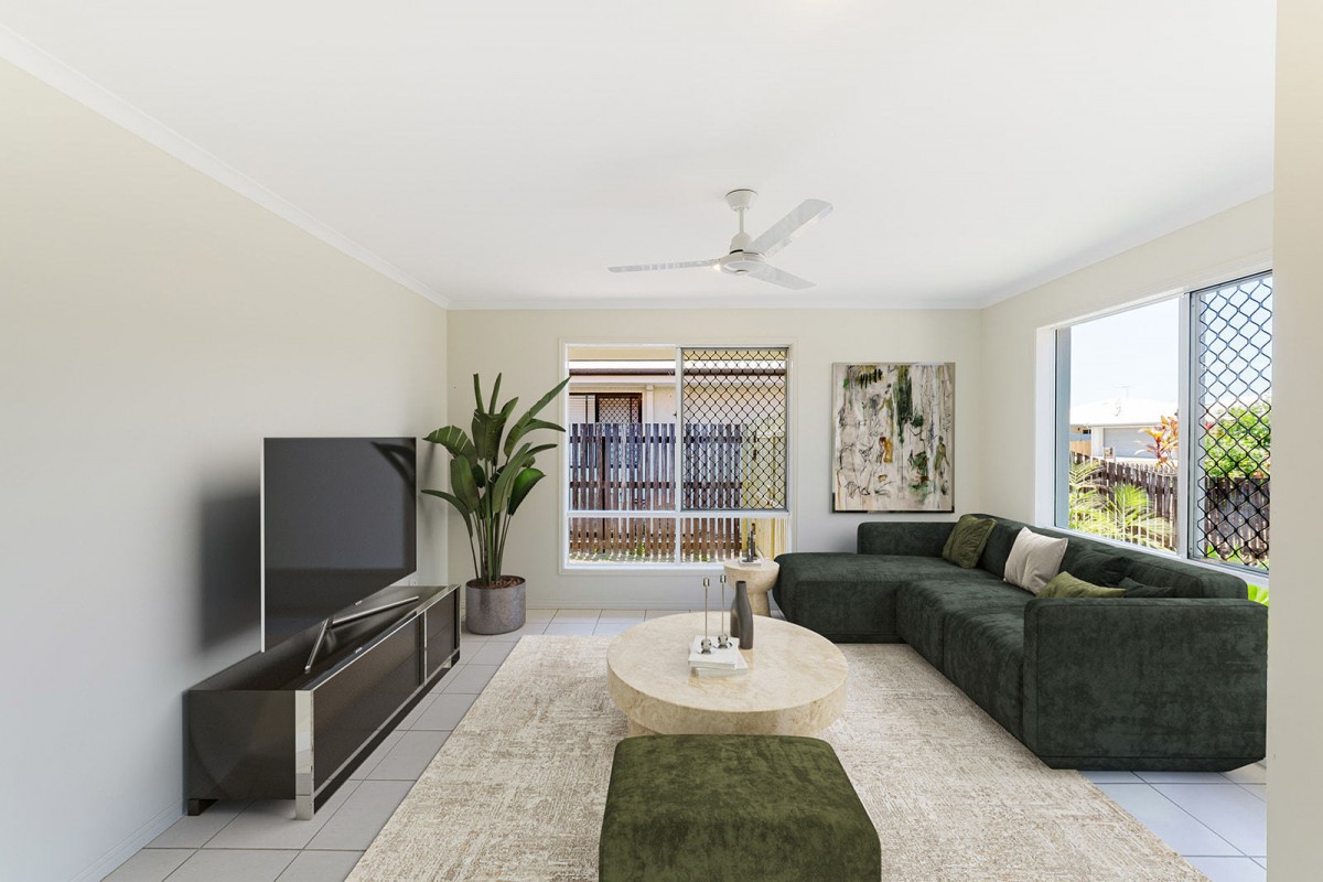 24 Victor Avenue, Glenella - Thumbnail 8