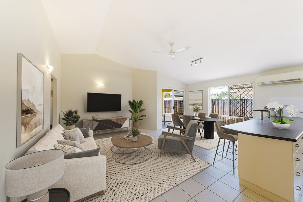 24 Victor Avenue, Glenella - Thumbnail 7