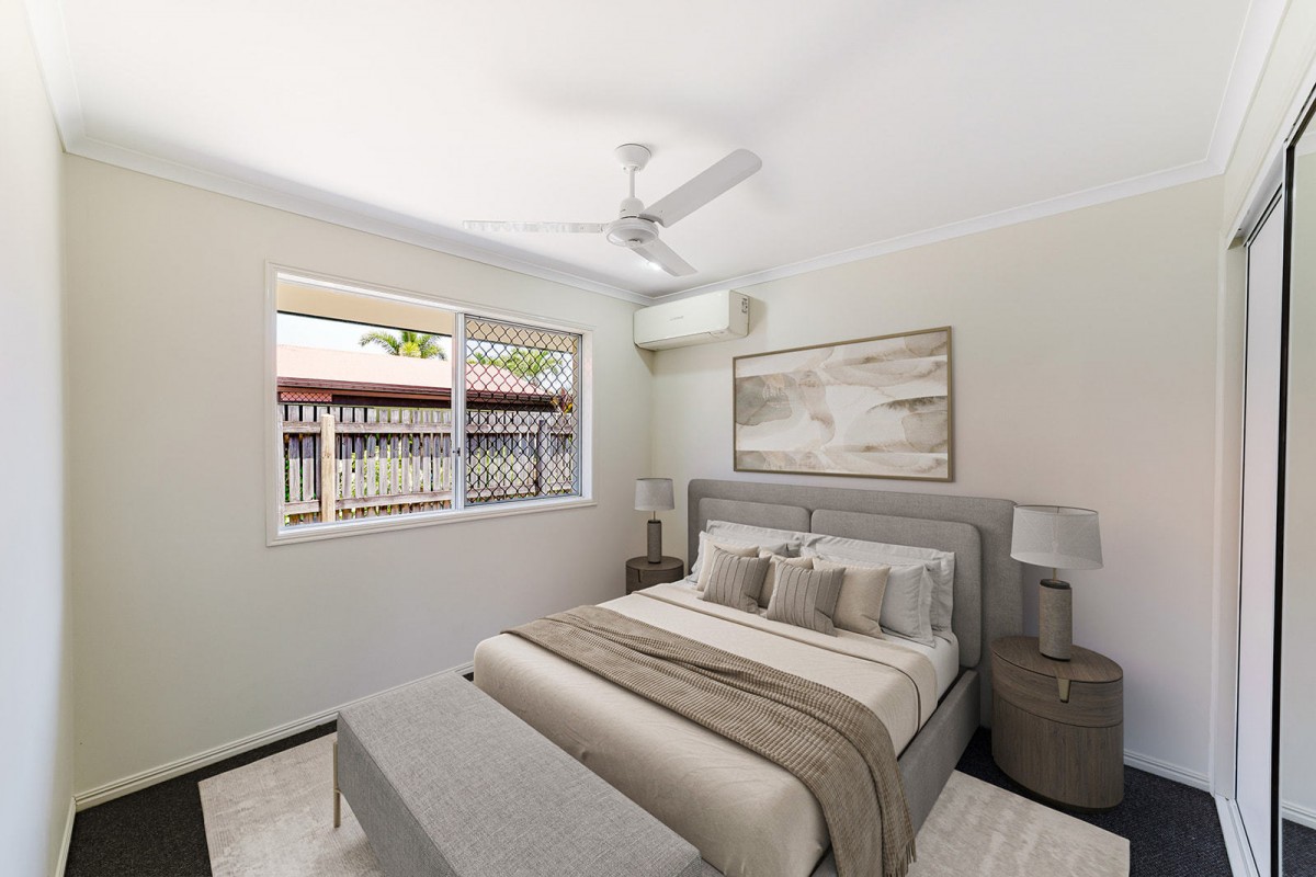 24 Victor Avenue, Glenella - Thumbnail 6
