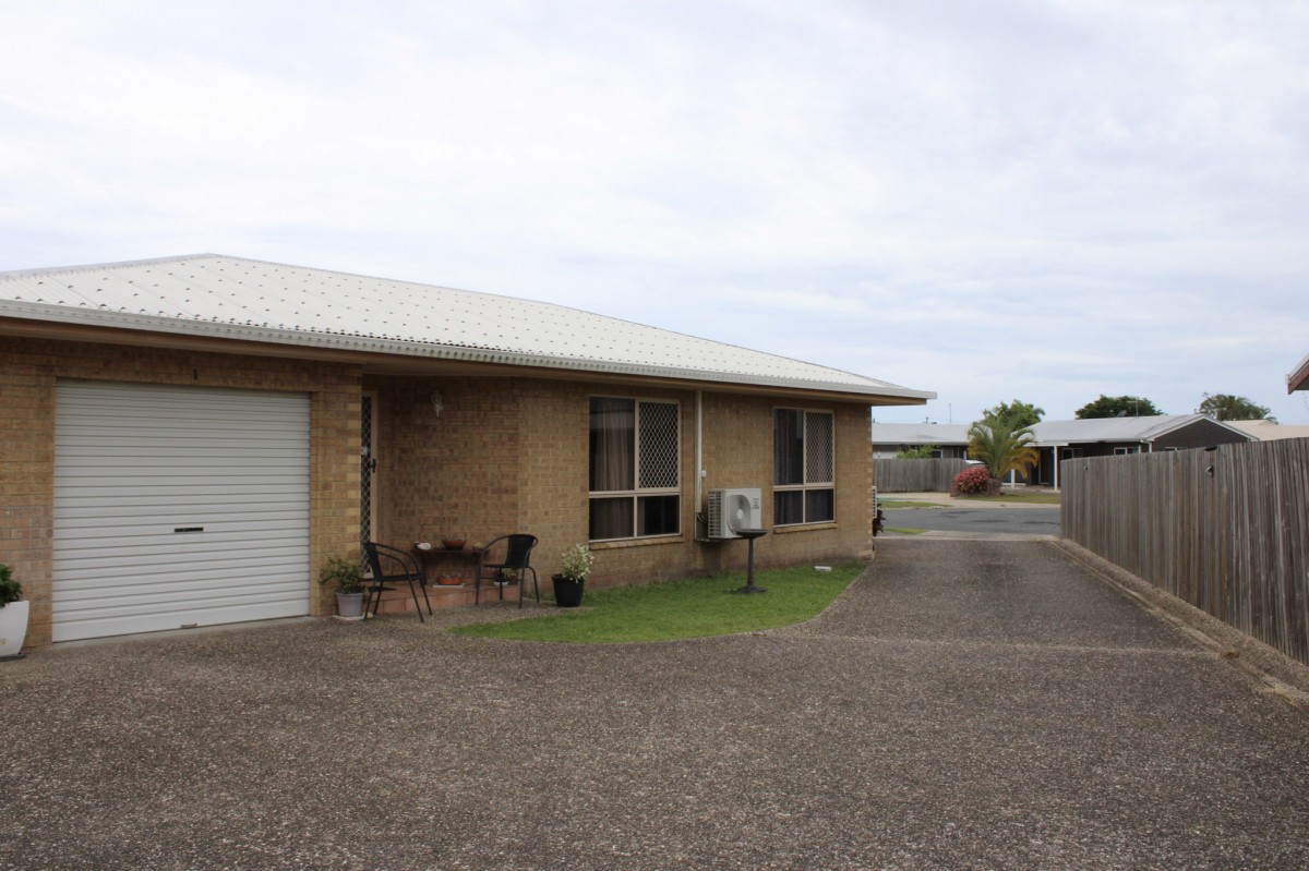13 Fuller Court, South Mackay - Thumbnail 4
