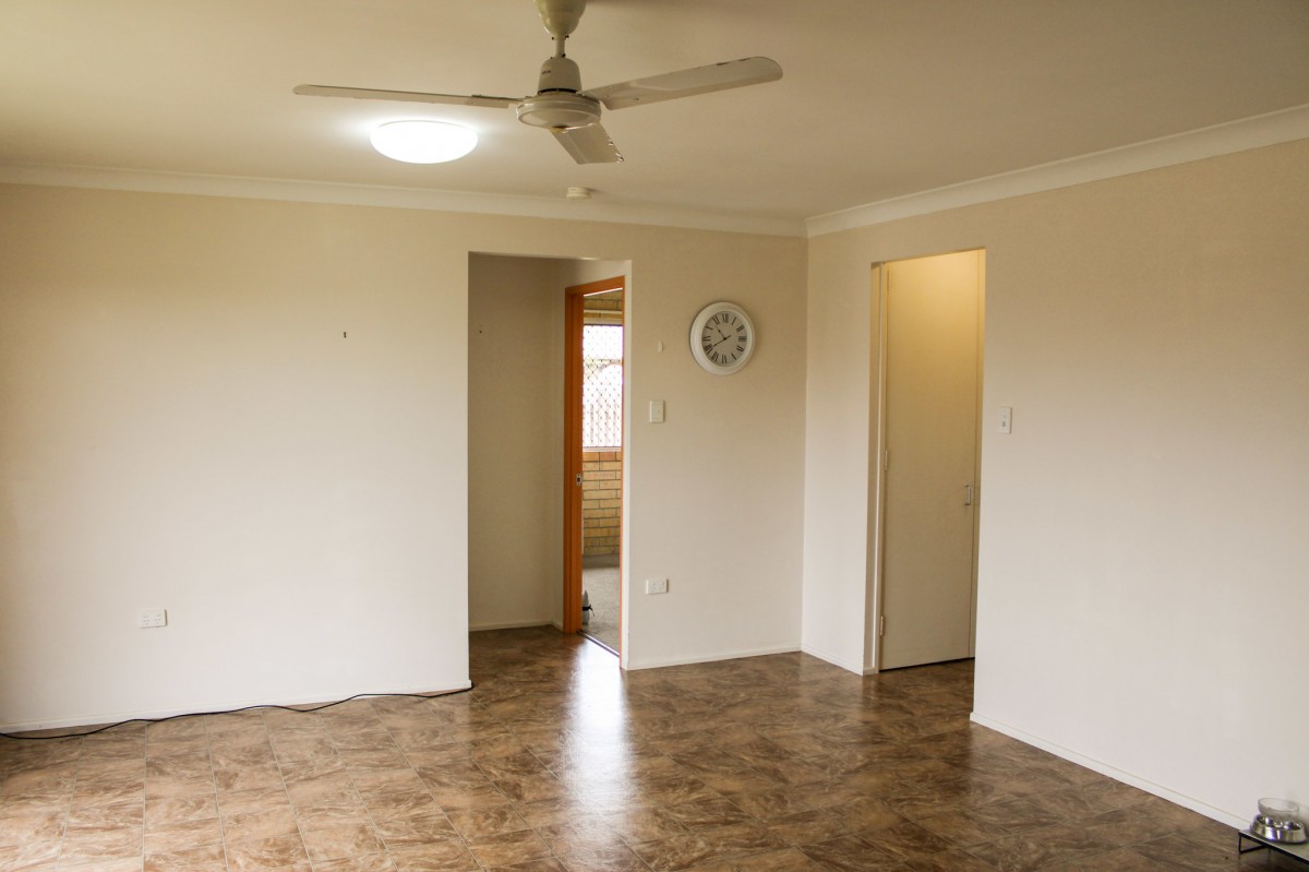 13 Fuller Court, South Mackay - Thumbnail 8