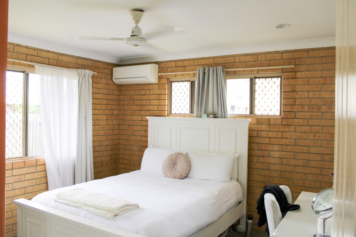 13 Fuller Court, South Mackay - Thumbnail 6