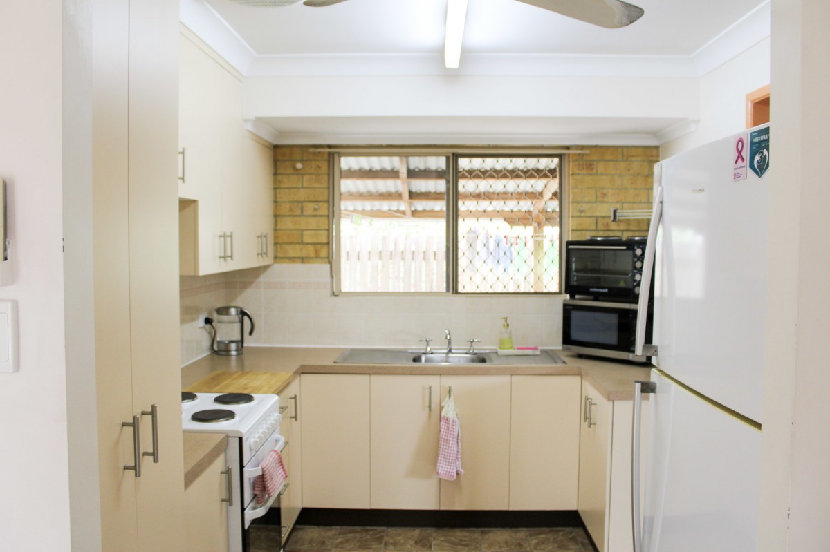 13 Fuller Court, South Mackay - Thumbnail 5