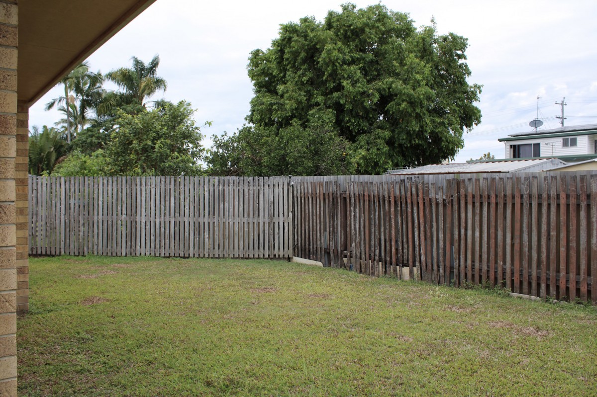 13 Fuller Court, South Mackay - Image 1