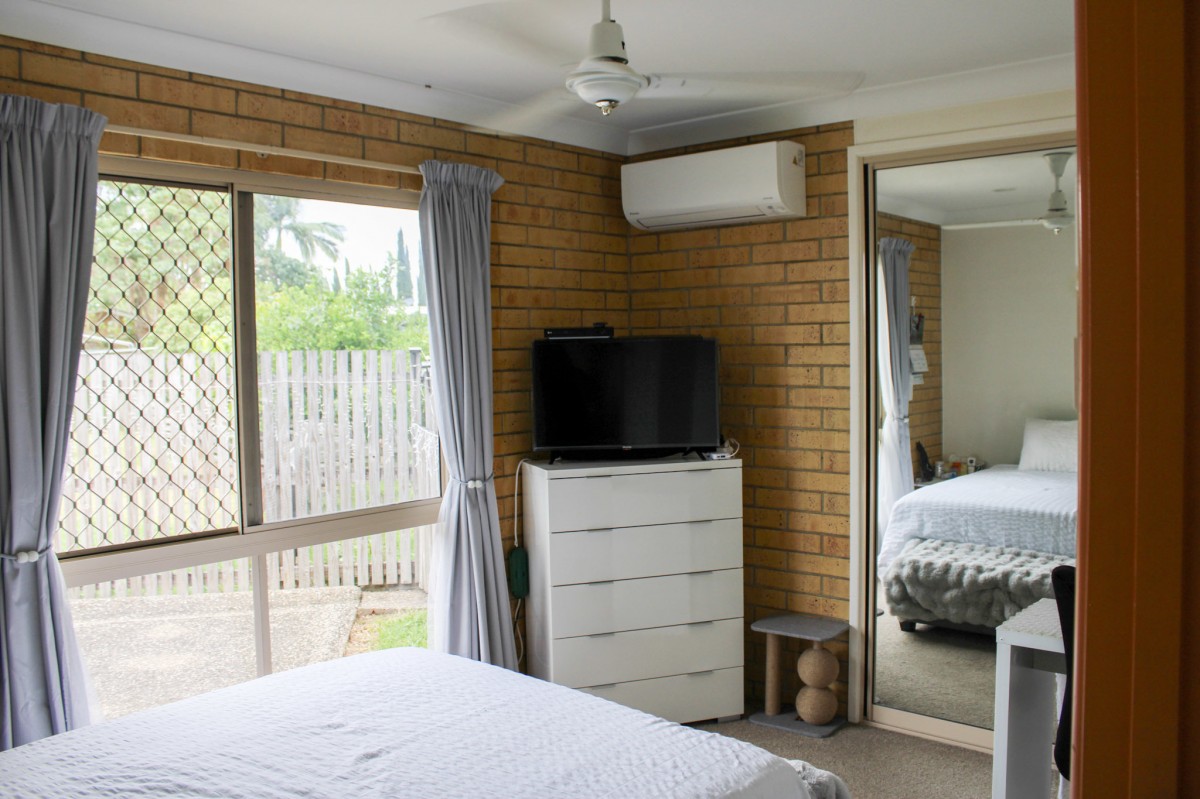 13 Fuller Court, South Mackay - Thumbnail 7