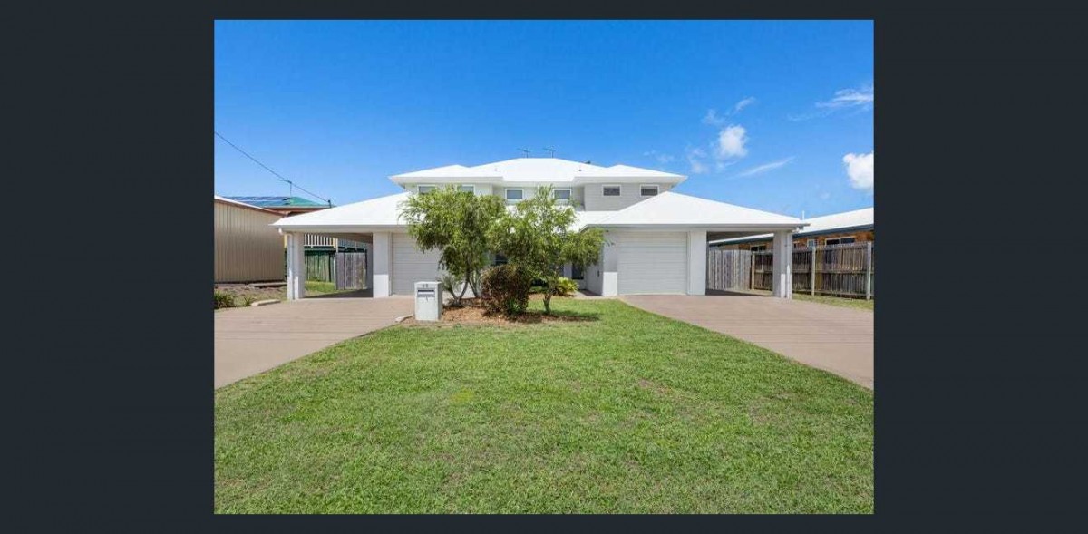 2/65 Rasmussen Avenue, Hay Point - Thumbnail 2