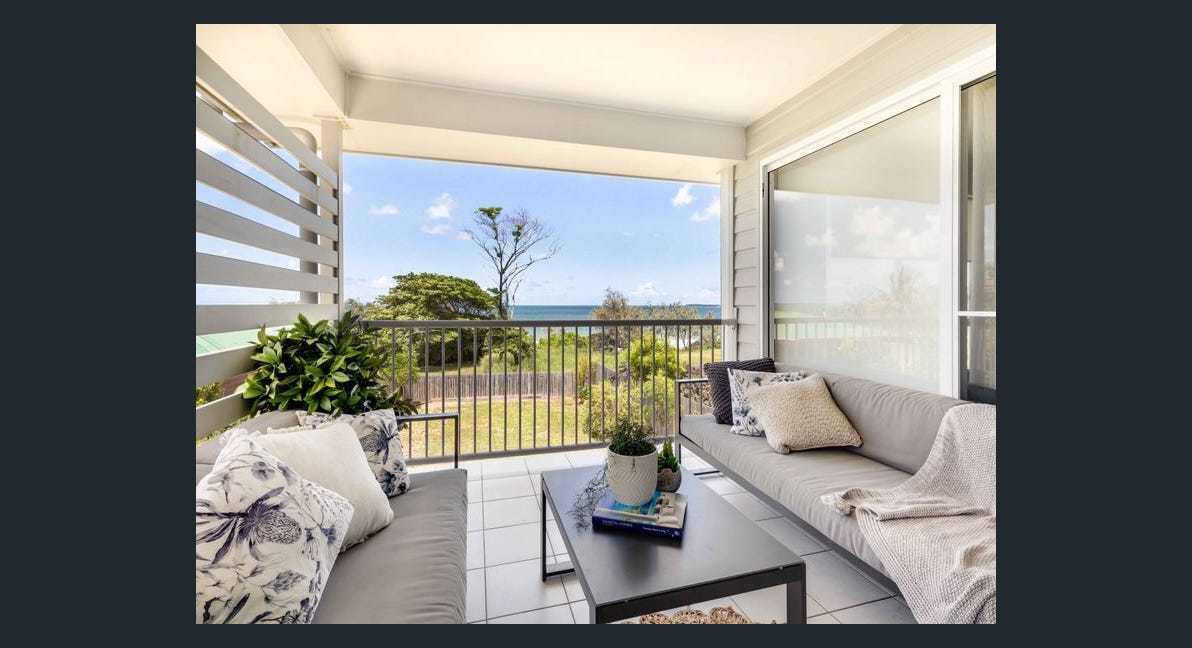 2/65 Rasmussen Avenue, Hay Point - Thumbnail 3