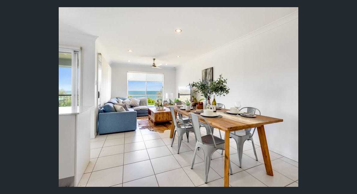2/65 Rasmussen Avenue, Hay Point - Thumbnail 4