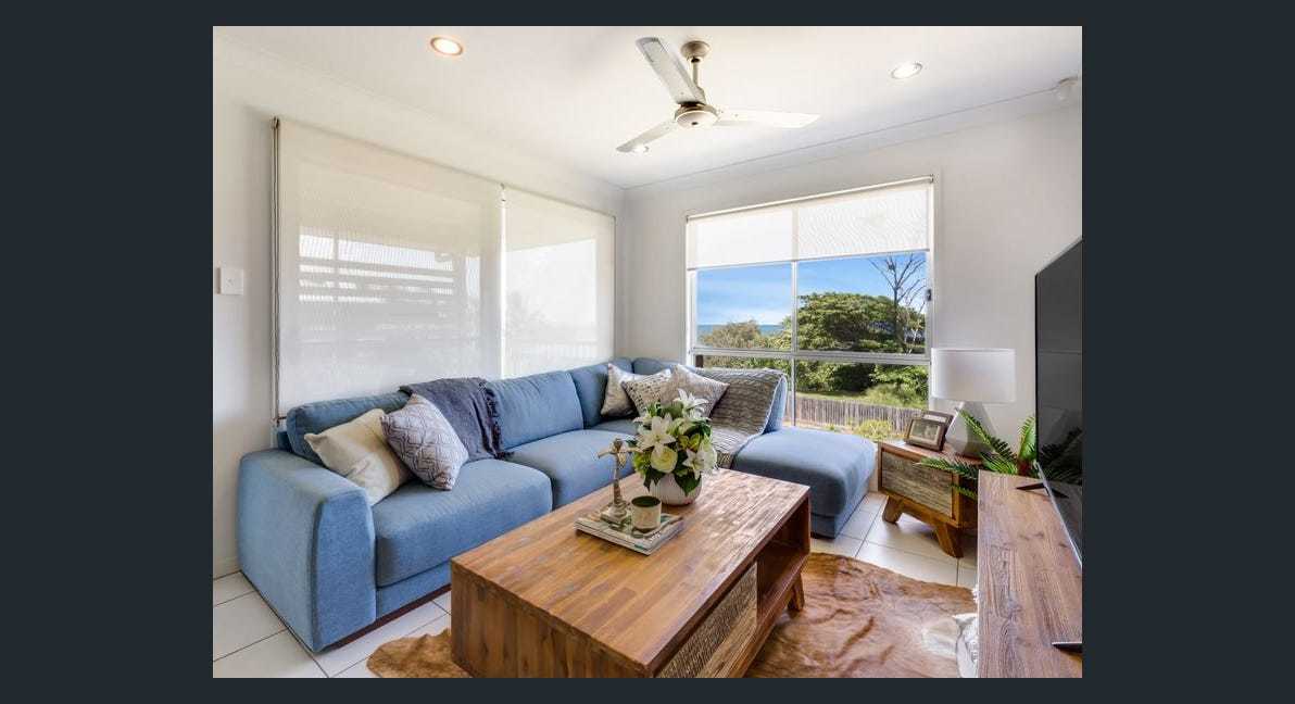 2/65 Rasmussen Avenue, Hay Point - Thumbnail 5